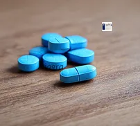 Ou acheter du viagra a lyon